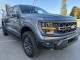 2026 Ford F-150 - Thumbnail 7