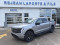 2023 Ford F-150 Lightning - Image 1
