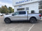 2023 Ford F-150 Lightning - Image 2