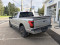 2023 Ford F-150 Lightning - Image 3