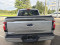 2023 Ford F-150 Lightning - Image 4