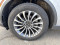 2022 Lincoln Aviator - Image 2