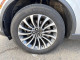 2022 Lincoln Aviator - Thumbnail 2