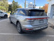 2022 Lincoln Aviator - Thumbnail 5