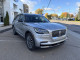 2022 Lincoln Aviator - Thumbnail 6