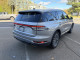 2022 Lincoln Aviator - Thumbnail 7