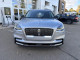 2022 Lincoln Aviator - Thumbnail 9