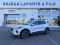 2025 Ford Escape - Image 1