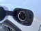 2025 Ford Escape - Image 2