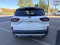 2025 Ford Escape - Image 3