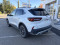 2025 Ford Escape - Image 4
