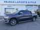 2019 Ram 1500 - Thumbnail 1