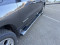 2019 Ram 1500 - Image 3