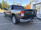 2019 Ram 1500 - Thumbnail 4