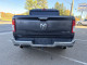 2019 Ram 1500 - Thumbnail 5
