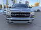 2019 Ram 1500 - Thumbnail 8