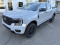 2026 Ford Ranger - Image 2