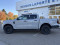 2026 Ford Ranger - Image 3
