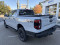 2026 Ford Ranger - Image 4