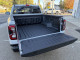 2026 Ford Ranger - Thumbnail 5