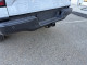 2026 Ford Ranger - Thumbnail 6