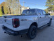 2026 Ford Ranger - Thumbnail 7