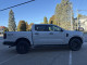 2026 Ford Ranger - Thumbnail 8