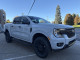 2026 Ford Ranger - Thumbnail 9