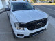 2026 Ford Ranger - Thumbnail 10