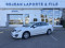 2016 Subaru Impreza - Image 1