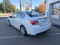 2016 Subaru Impreza - Image 2