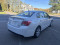 2016 Subaru Impreza - Image 4
