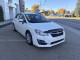 2016 Subaru Impreza - Thumbnail 5