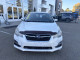 2016 Subaru Impreza - Thumbnail 6