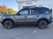 2026 Ford Bronco Sport - Image 2