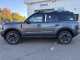2026 Ford Bronco Sport - Thumbnail 2