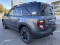 2026 Ford Bronco Sport - Image 3