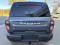 2026 Ford Bronco Sport - Image 4