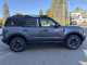 2026 Ford Bronco Sport - Thumbnail 6