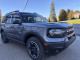 2026 Ford Bronco Sport - Thumbnail 7