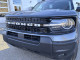 2026 Ford Bronco Sport - Thumbnail 8