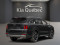 2026 Kia Sorento HEV - Image 3