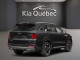 2026 Kia Sorento HEV - Thumbnail 3