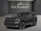 2026 Kia EV9 - Image 1