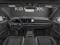 2026 Kia EV9 - Image 4