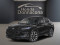 2027 Honda HR-V - Image 1