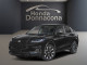 2027 Honda HR-V - Thumbnail 1