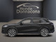 2027 Honda HR-V - Thumbnail 2