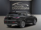 2027 Honda HR-V - Thumbnail 3