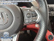 2025 Acura RDX PLATINUM ELITE - Thumbnail 18